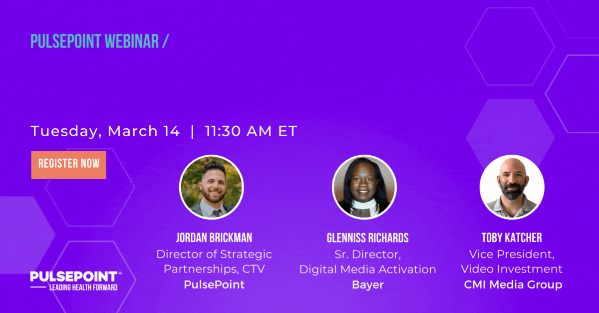 Ctv Test Webinar Also Group - Nature Pattern Collection - Desktop Quality